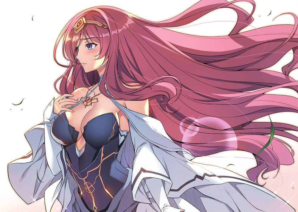 Drawing: Saikyou Mangaka Wa Oekaki Skill De Isekai Musou Suru! Chapter 18 - Trang 2