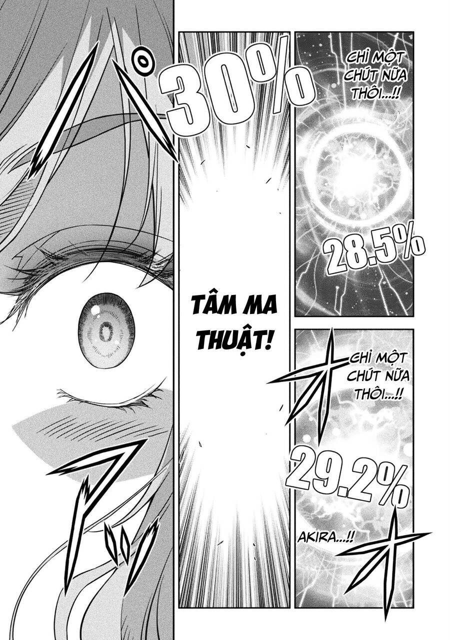 Drawing: Saikyou Mangaka Wa Oekaki Skill De Isekai Musou Suru! Chapter 20 - Trang 2