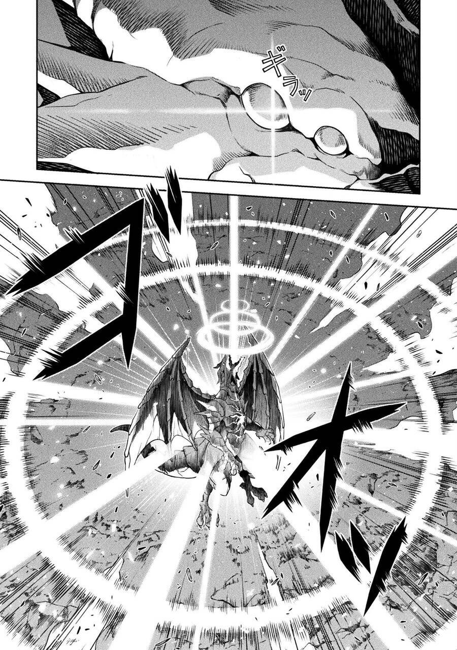 Drawing: Saikyou Mangaka Wa Oekaki Skill De Isekai Musou Suru! Chapter 21 - Trang 2