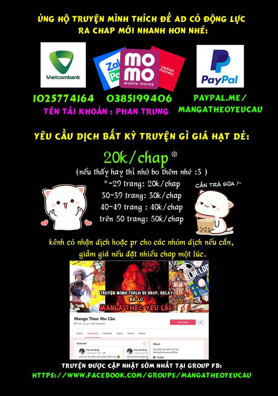 Drawing: Saikyou Mangaka Wa Oekaki Skill De Isekai Musou Suru! Chapter 25 - Trang 2