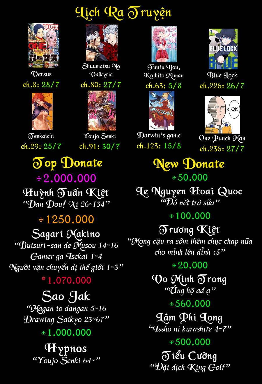 Drawing: Saikyou Mangaka Wa Oekaki Skill De Isekai Musou Suru! Chapter 37 - Trang 2