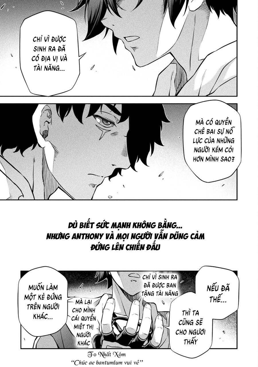 Drawing: Saikyou Mangaka Wa Oekaki Skill De Isekai Musou Suru! Chapter 44 - Trang 2