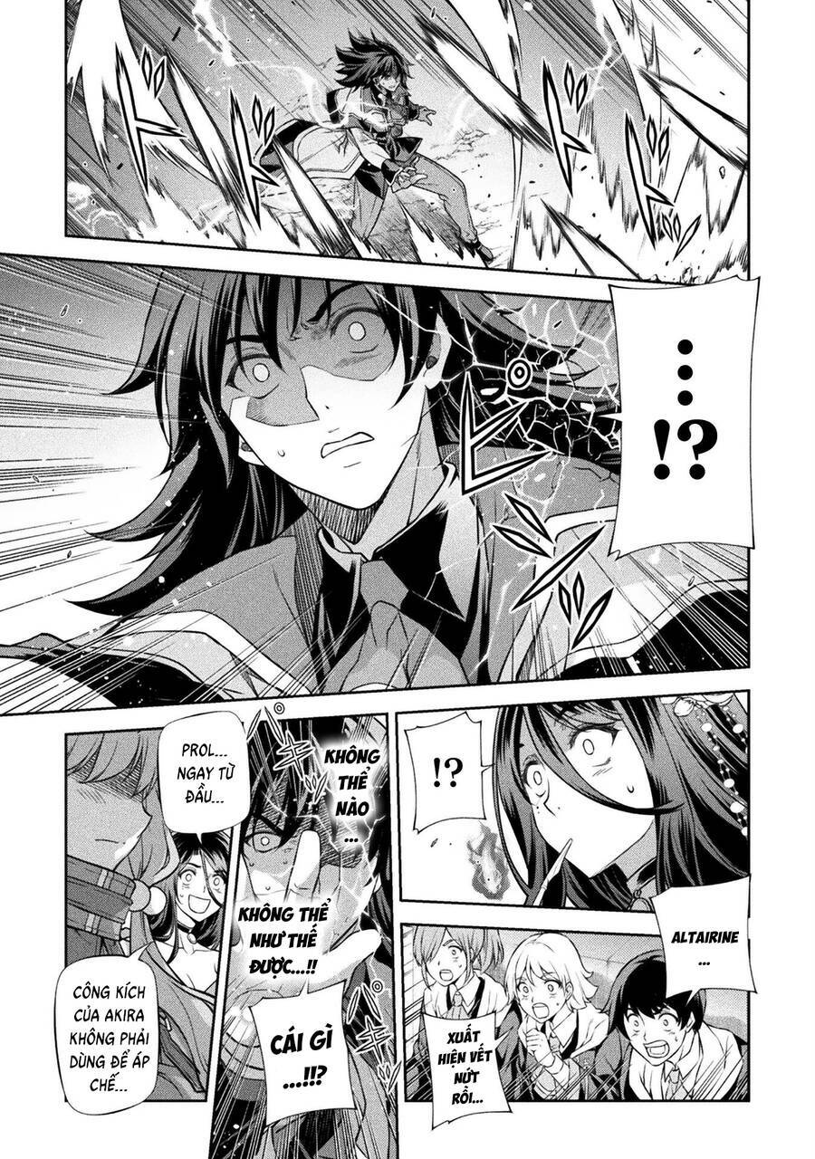 Drawing: Saikyou Mangaka Wa Oekaki Skill De Isekai Musou Suru! Chapter 51 - Trang 2