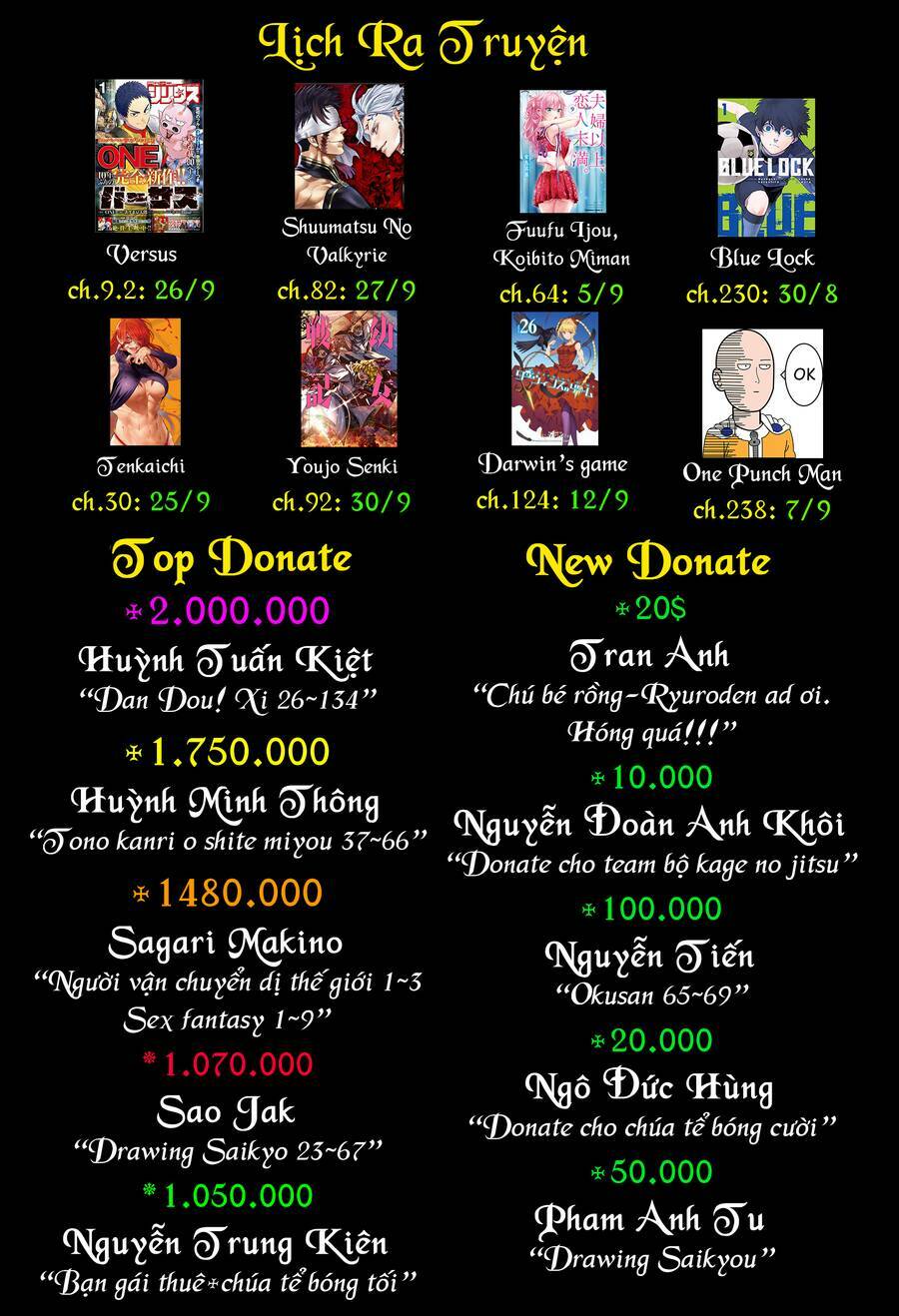 Drawing: Saikyou Mangaka Wa Oekaki Skill De Isekai Musou Suru! Chapter 54 - Trang 2