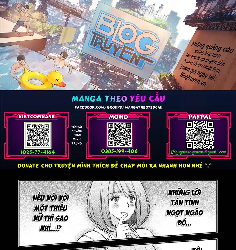 Drawing: Saikyou Mangaka Wa Oekaki Skill De Isekai Musou Suru! Chapter 83 - Trang 2