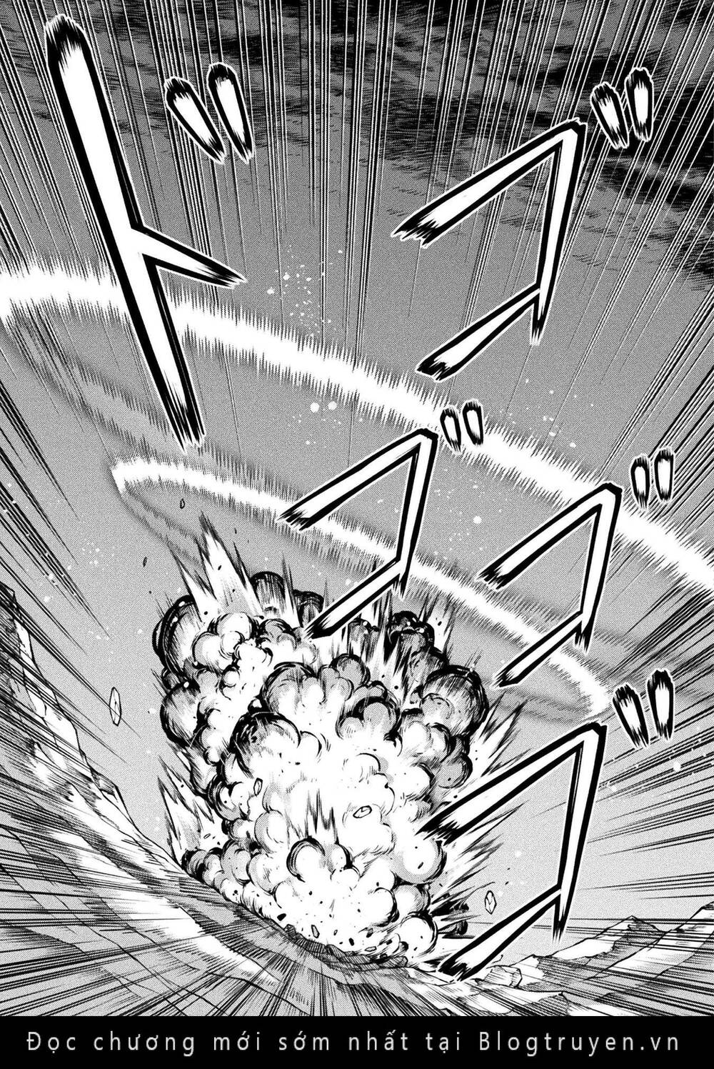 Drawing: Saikyou Mangaka Wa Oekaki Skill De Isekai Musou Suru! Chapter 91 - Trang 2