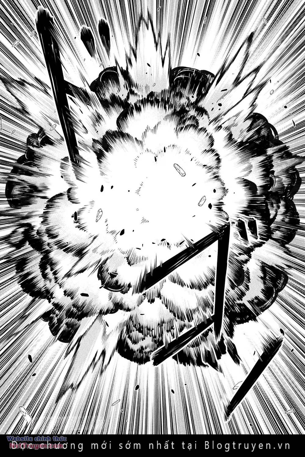 Drawing: Saikyou Mangaka Wa Oekaki Skill De Isekai Musou Suru! Chapter 94 - Trang 2