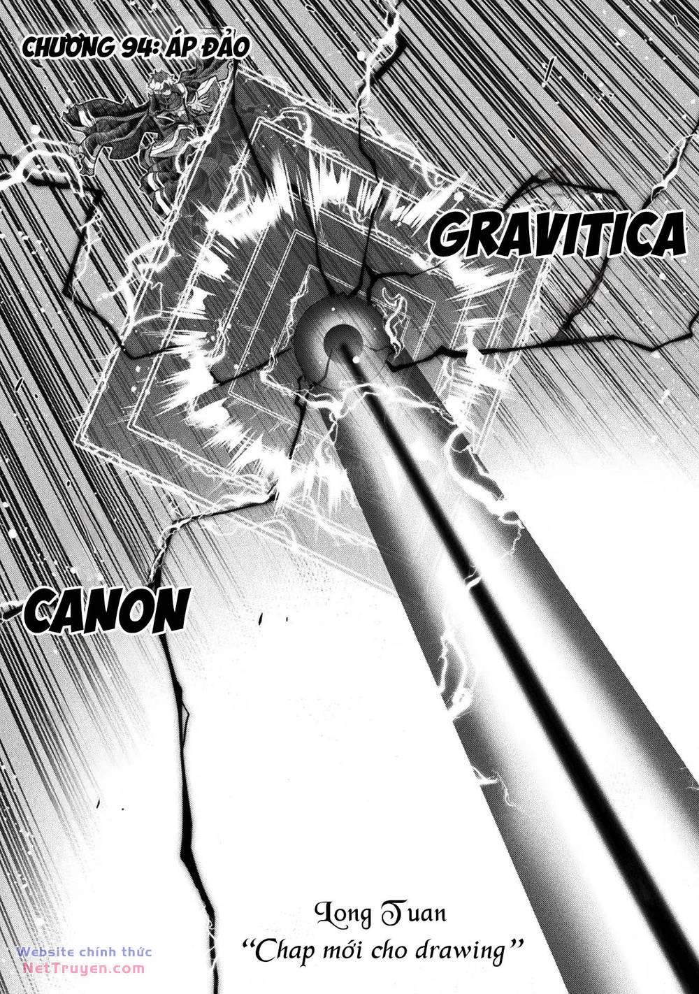 Drawing: Saikyou Mangaka Wa Oekaki Skill De Isekai Musou Suru! Chapter 94 - Trang 2