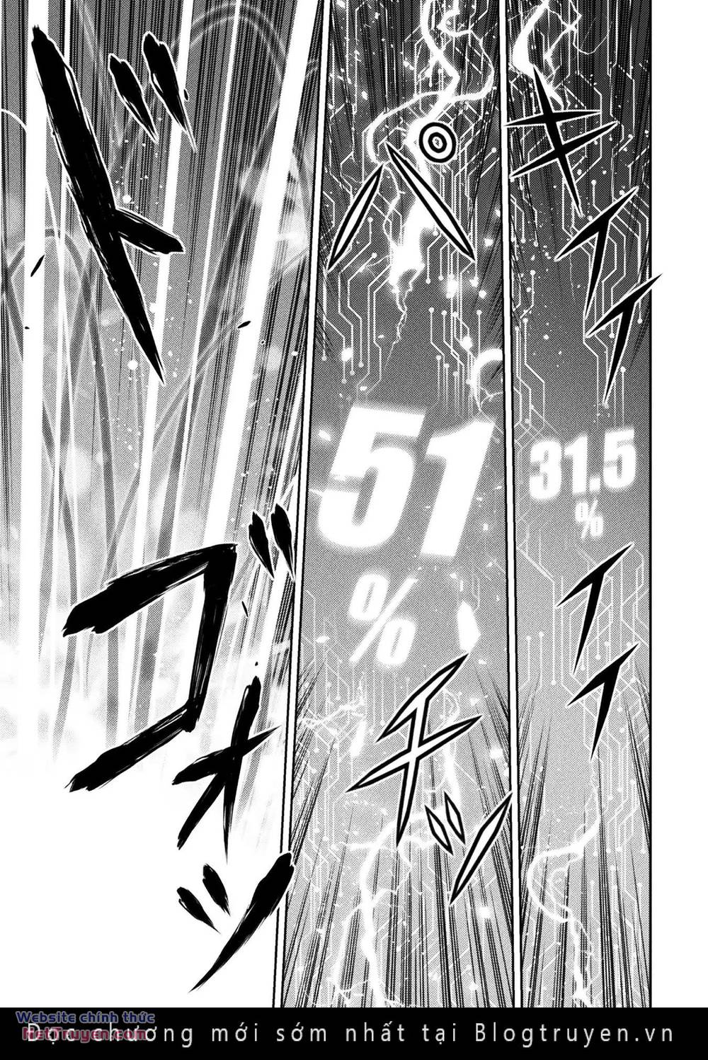 Drawing: Saikyou Mangaka Wa Oekaki Skill De Isekai Musou Suru! Chapter 95 - Trang 2