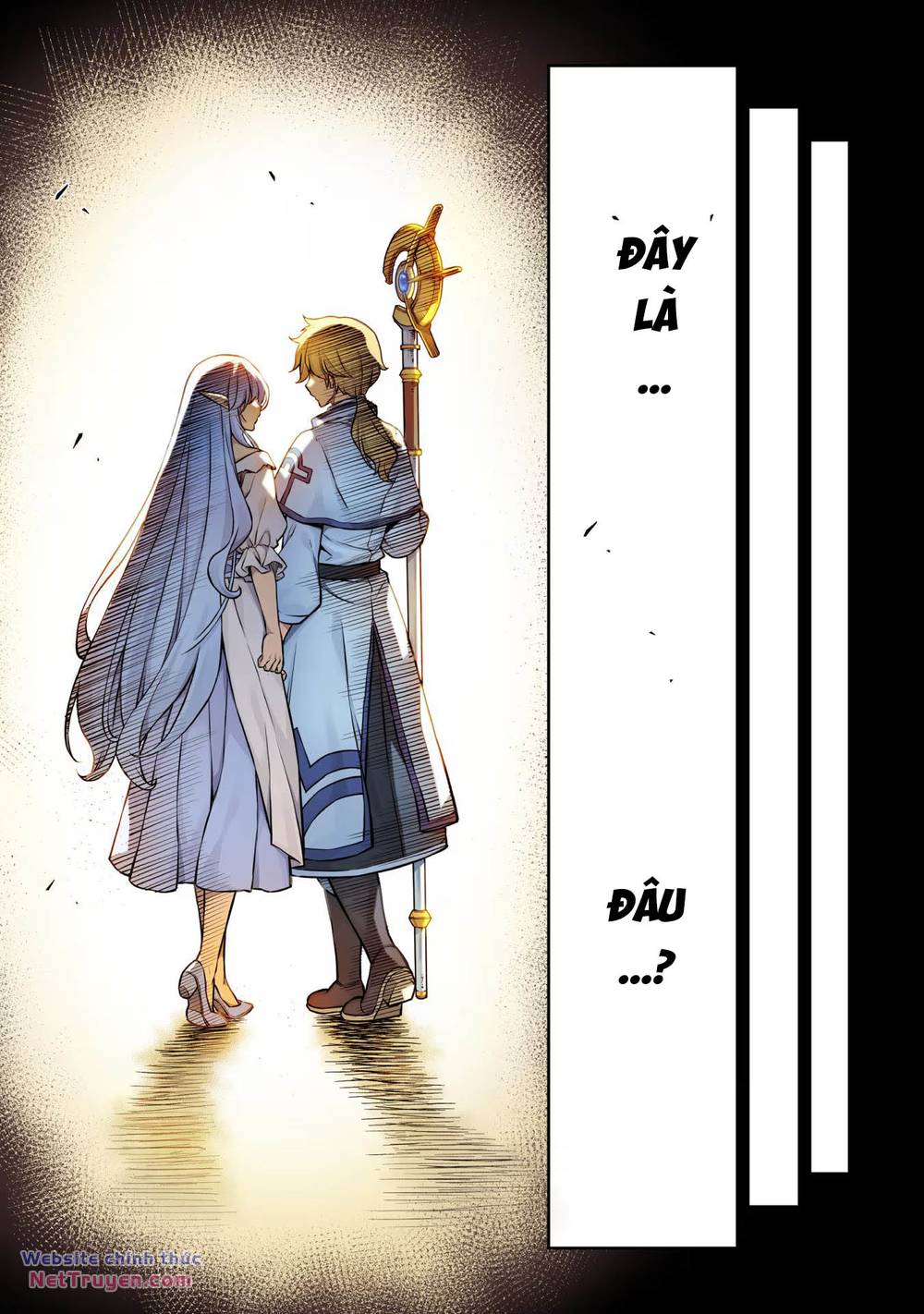 Drawing: Saikyou Mangaka Wa Oekaki Skill De Isekai Musou Suru! Chapter 97 - Trang 2