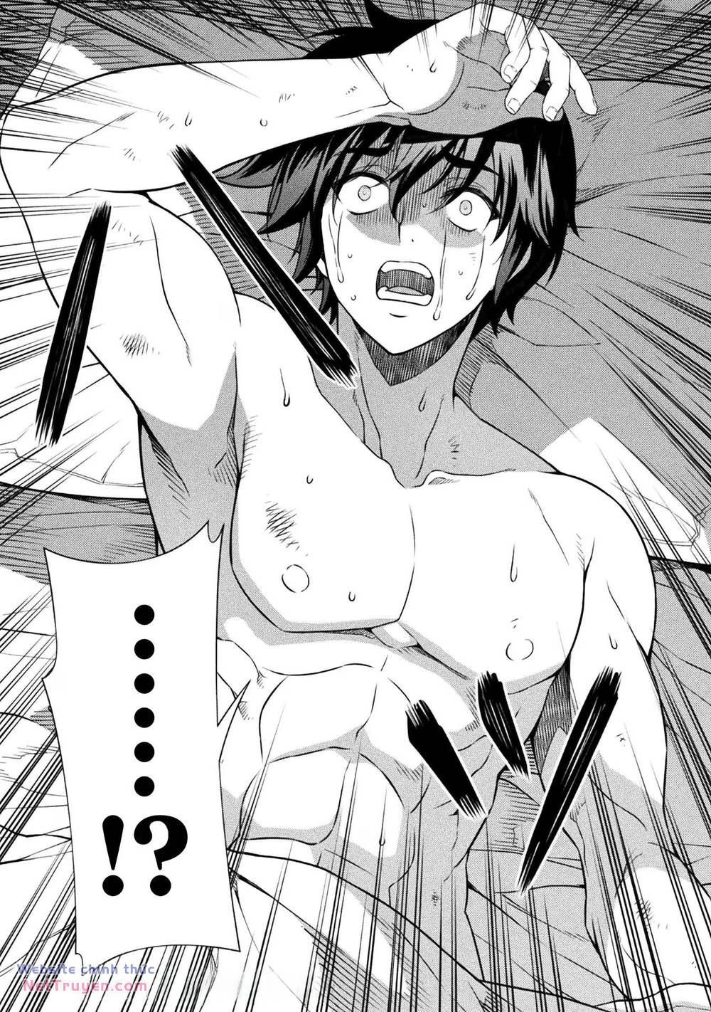 Drawing: Saikyou Mangaka Wa Oekaki Skill De Isekai Musou Suru! Chapter 97 - Trang 2