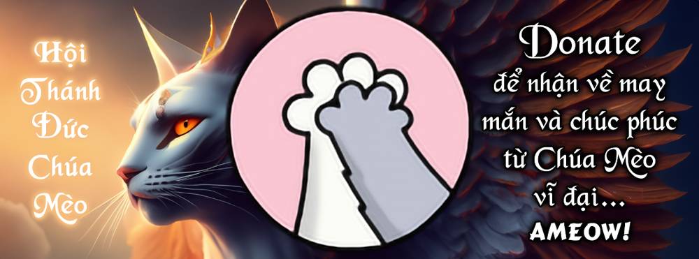 Drawing: Saikyou Mangaka Wa Oekaki Skill De Isekai Musou Suru! Chapter 99 - Trang 2