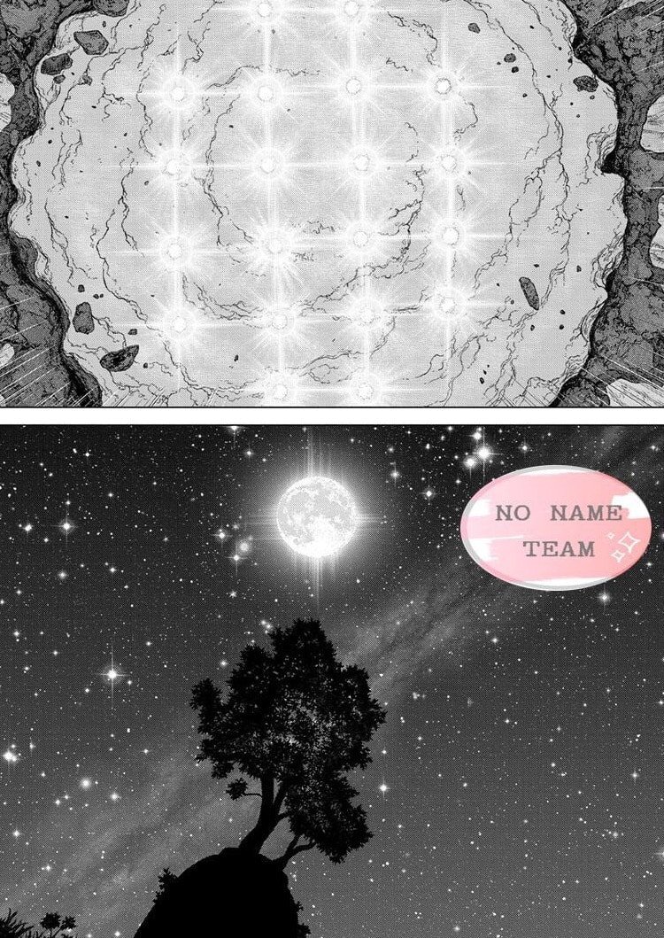 Dr.Stone Chapter 114 - Trang 2