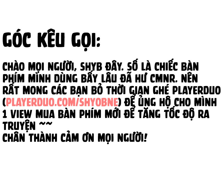 Dr.Stone Chapter 131 - Trang 2