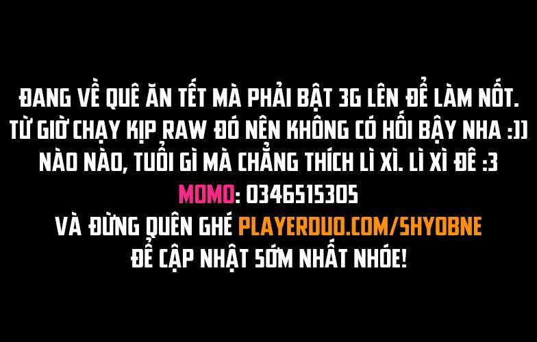 Dr.Stone Chapter 136 - Trang 2