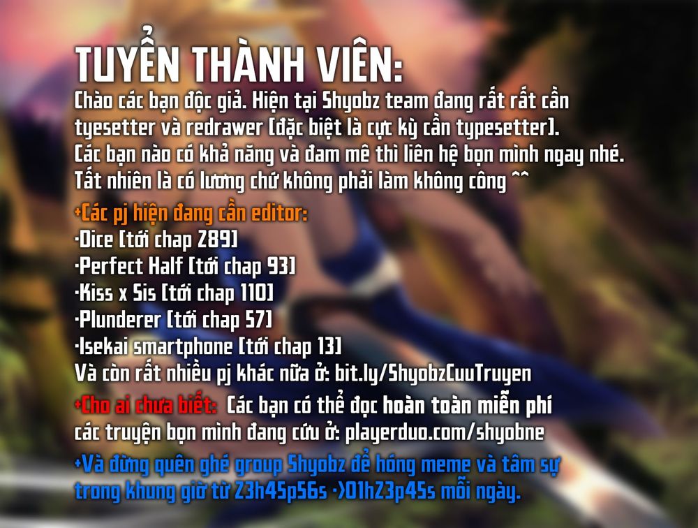 Dr.Stone Chapter 140 - Trang 2