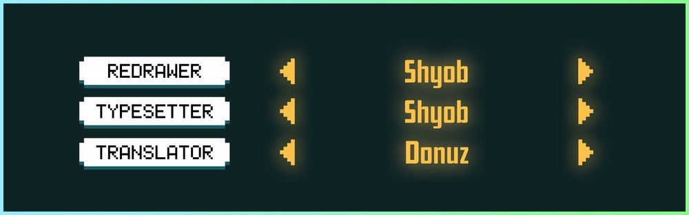 Dr.Stone Chapter 145 - Trang 2