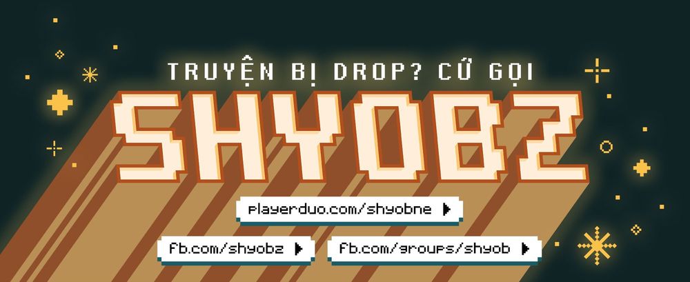 Dr.Stone Chapter 146 - Trang 2