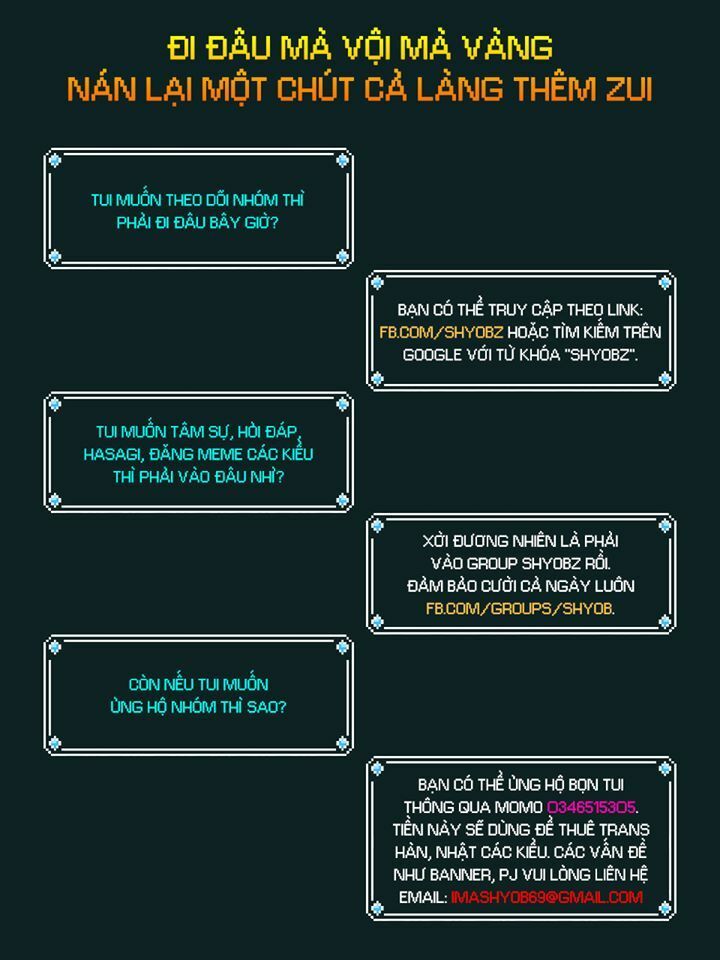 Dr.Stone Chapter 150 - Trang 2