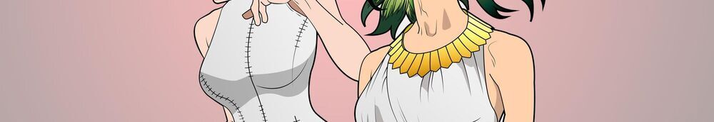 Dr.Stone Chapter 161 - Trang 2