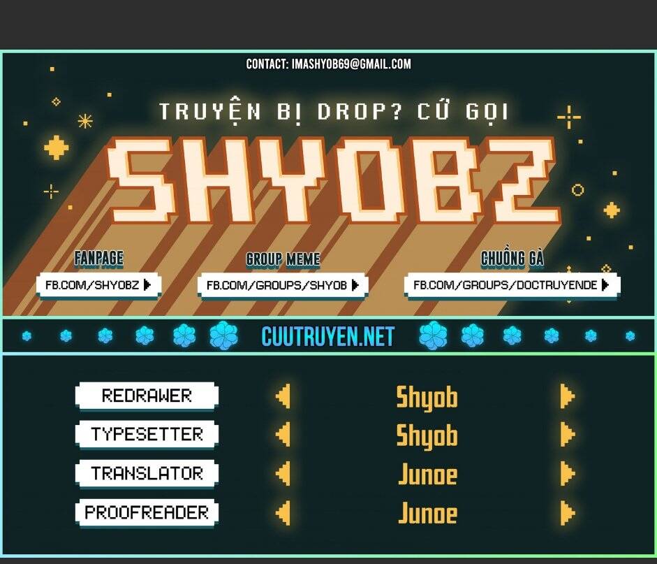 Dr.Stone Chapter 199 - Trang 2