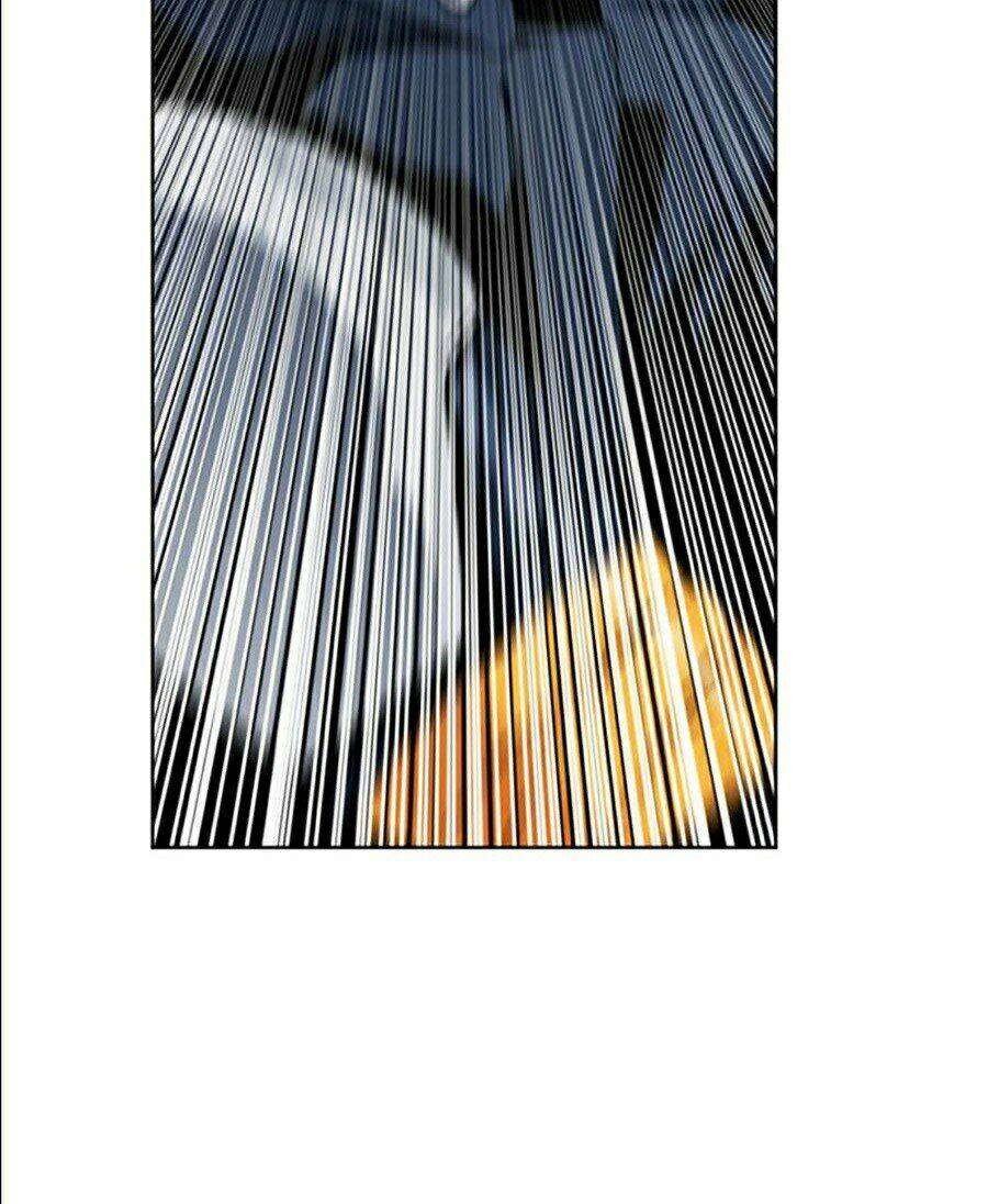 Druid Tại Ga Seoul – Người Hóa Thú Chapter 11 - Trang 2