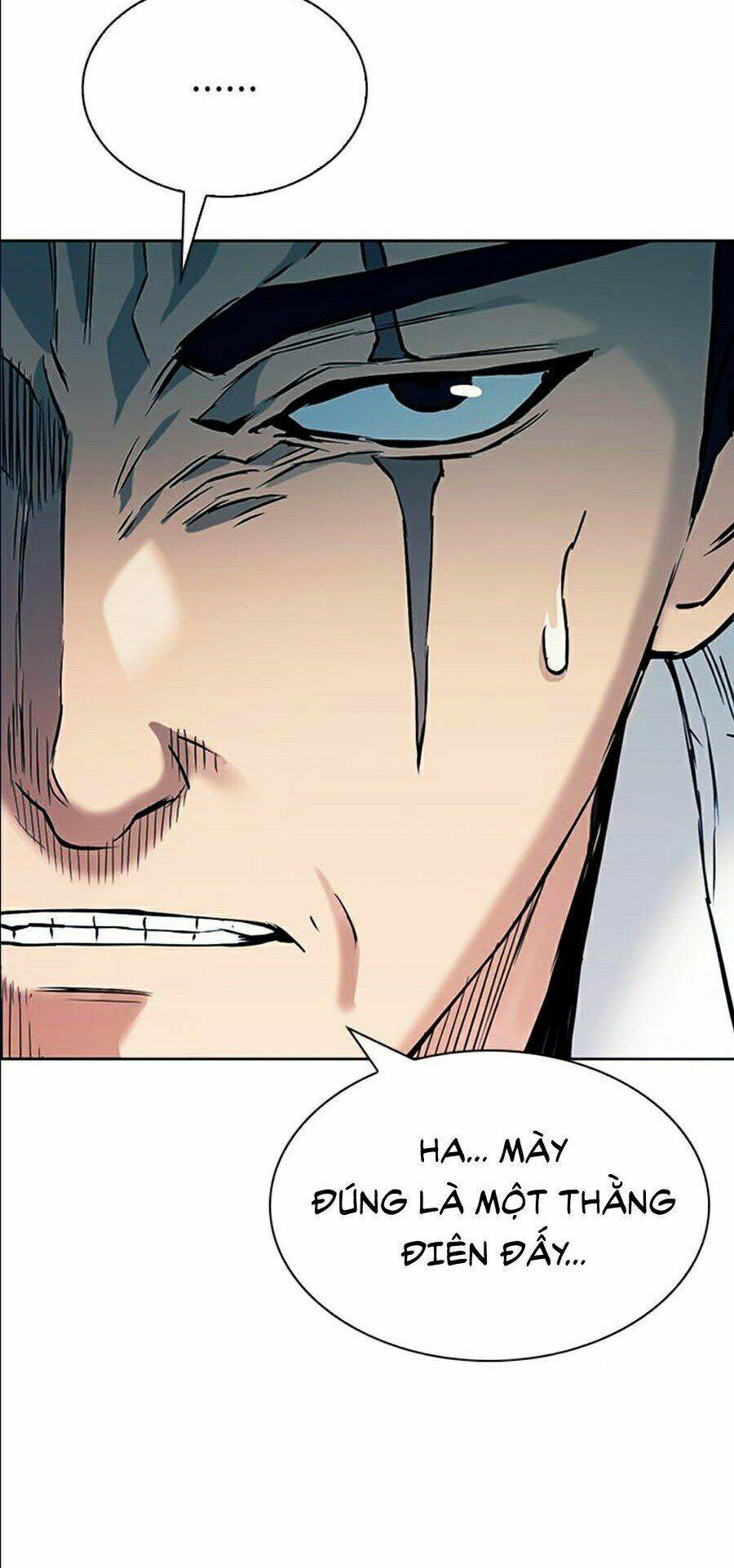 Druid Tại Ga Seoul – Người Hóa Thú Chapter 13 - Trang 2