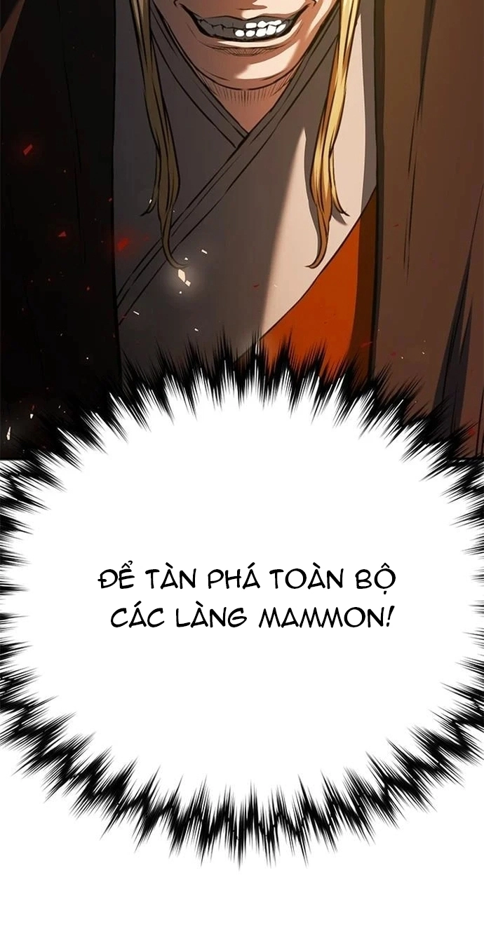 Druid Tại Ga Seoul – Người Hóa Thú Chapter 146 - Trang 2