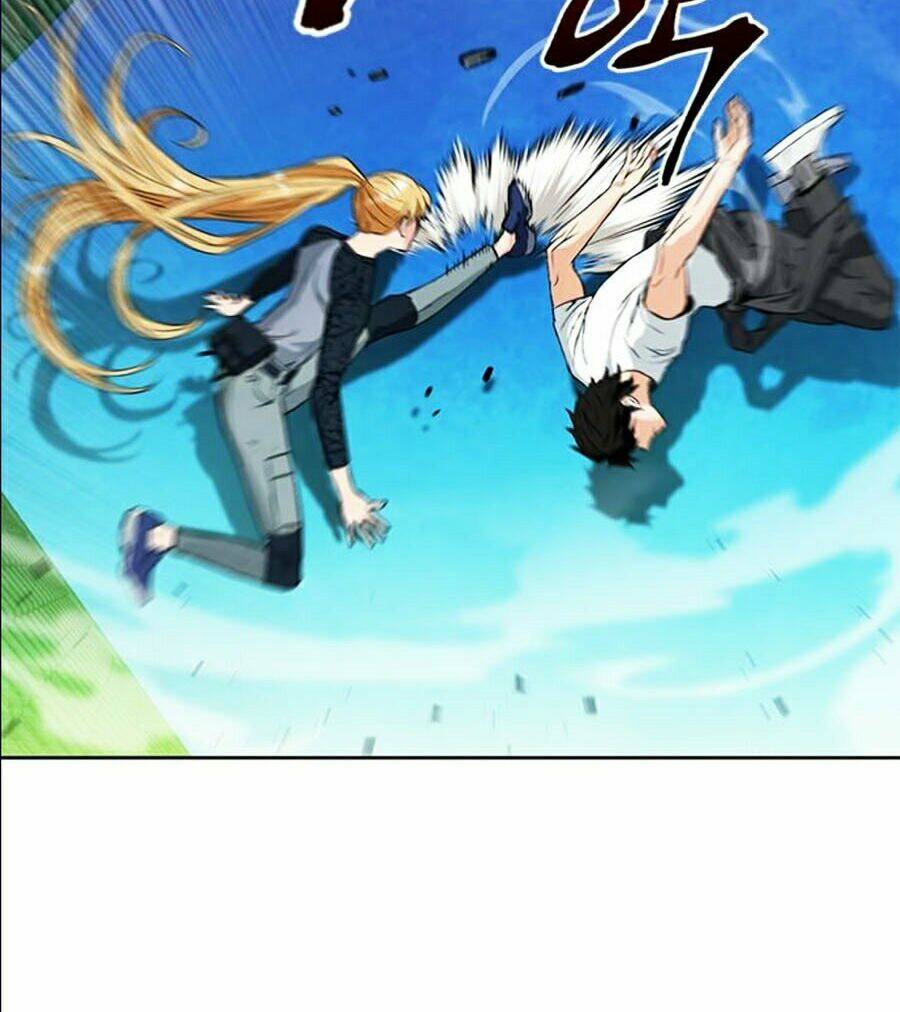 Druid Tại Ga Seoul – Người Hóa Thú Chapter 15 - Trang 2