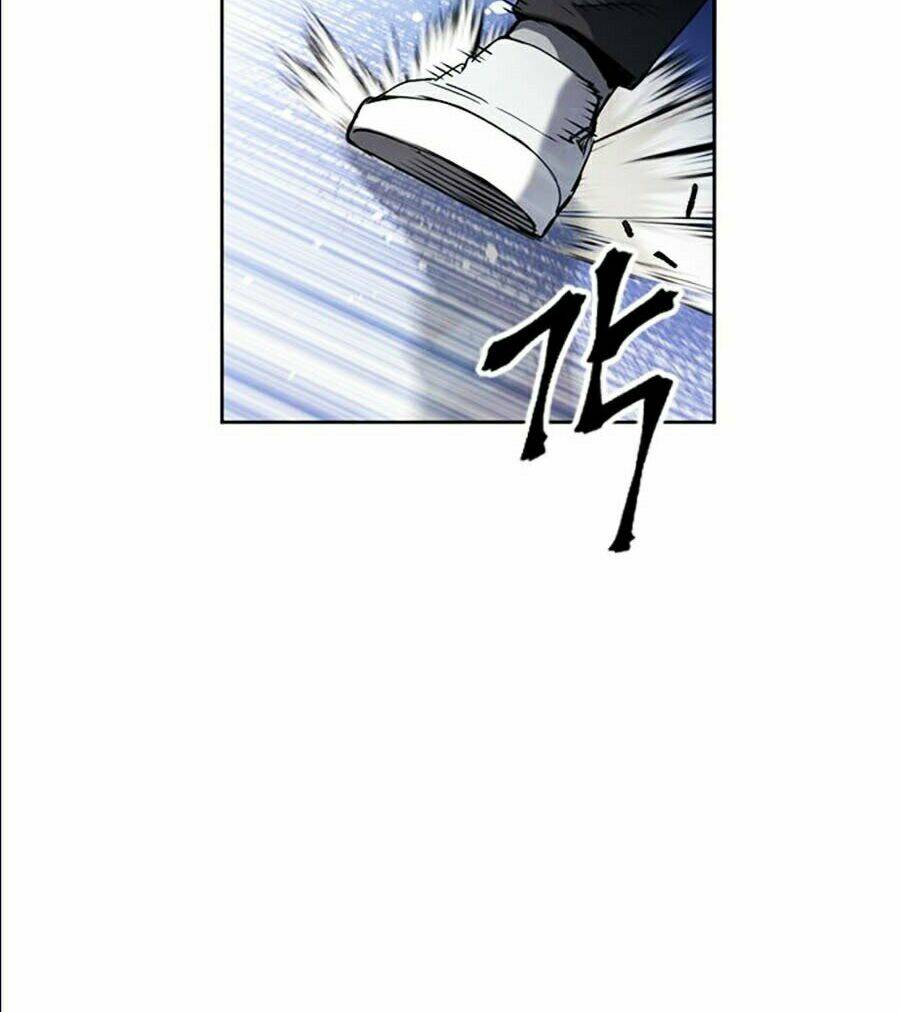 Druid Tại Ga Seoul – Người Hóa Thú Chapter 15 - Trang 2