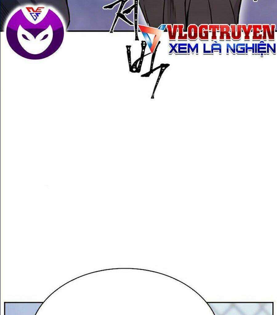 Druid Tại Ga Seoul – Người Hóa Thú Chapter 15 - Trang 2