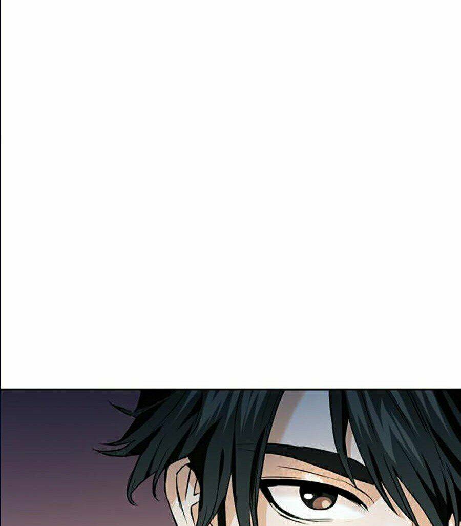 Druid Tại Ga Seoul – Người Hóa Thú Chapter 15 - Trang 2