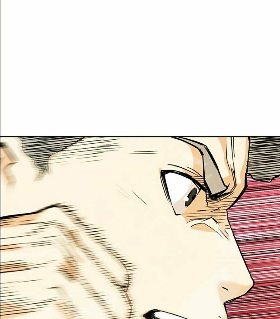 Druid Tại Ga Seoul – Người Hóa Thú Chapter 15 - Trang 2