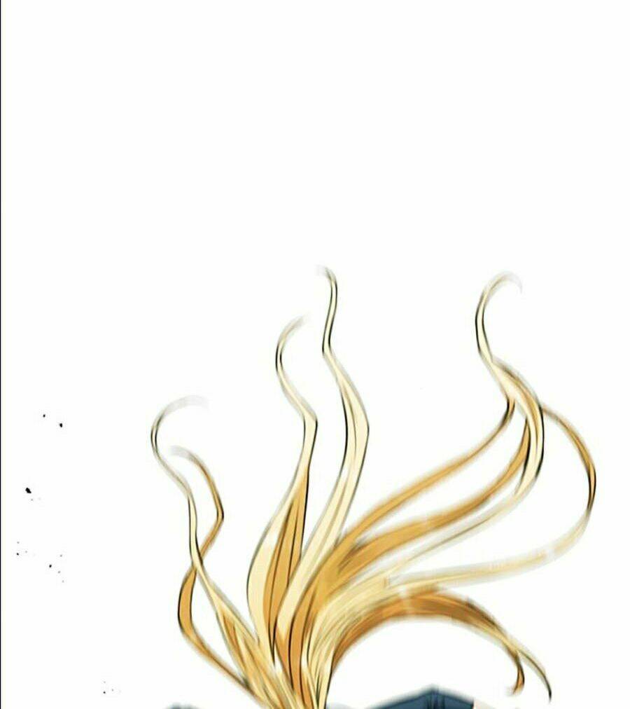 Druid Tại Ga Seoul – Người Hóa Thú Chapter 15 - Trang 2