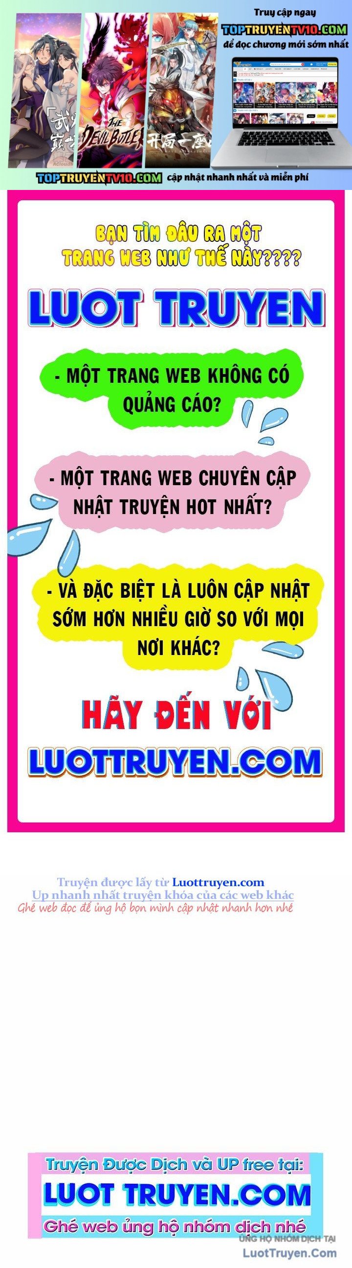 Druid Tại Ga Seoul – Người Hóa Thú Chapter 150 - Trang 2