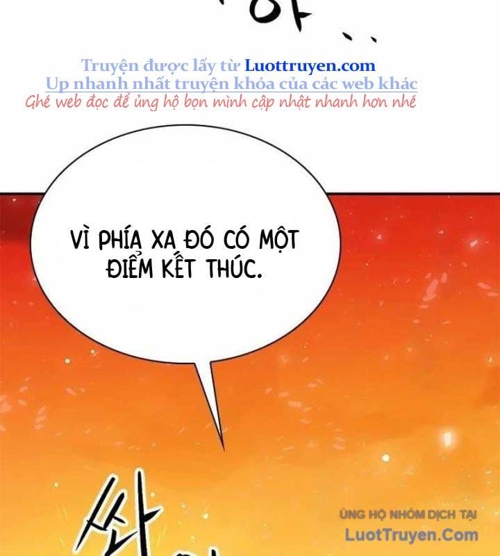 Druid Tại Ga Seoul – Người Hóa Thú Chapter 150 - Trang 2