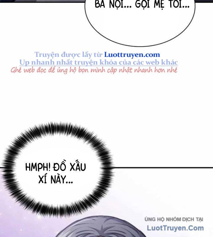 Druid Tại Ga Seoul – Người Hóa Thú Chapter 150 - Trang 2