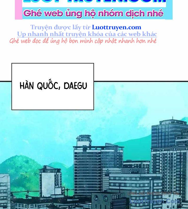 Druid Tại Ga Seoul – Người Hóa Thú Chapter 150 - Trang 2