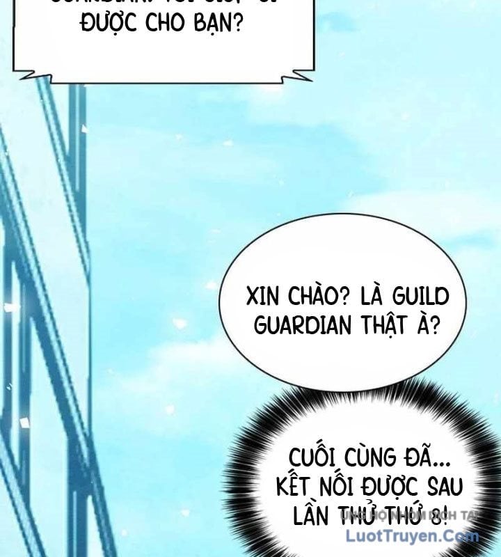 Druid Tại Ga Seoul – Người Hóa Thú Chapter 150 - Trang 2