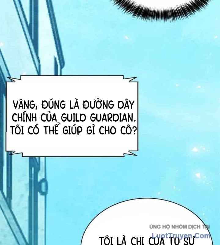 Druid Tại Ga Seoul – Người Hóa Thú Chapter 150 - Trang 2