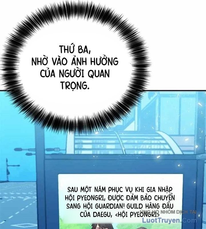 Druid Tại Ga Seoul – Người Hóa Thú Chapter 150 - Trang 2