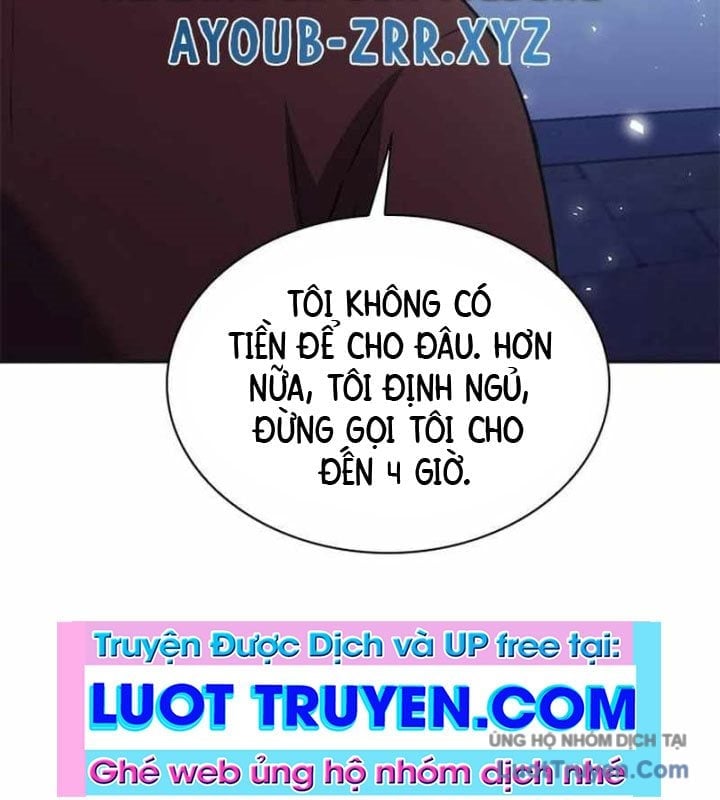 Druid Tại Ga Seoul – Người Hóa Thú Chapter 150 - Trang 2