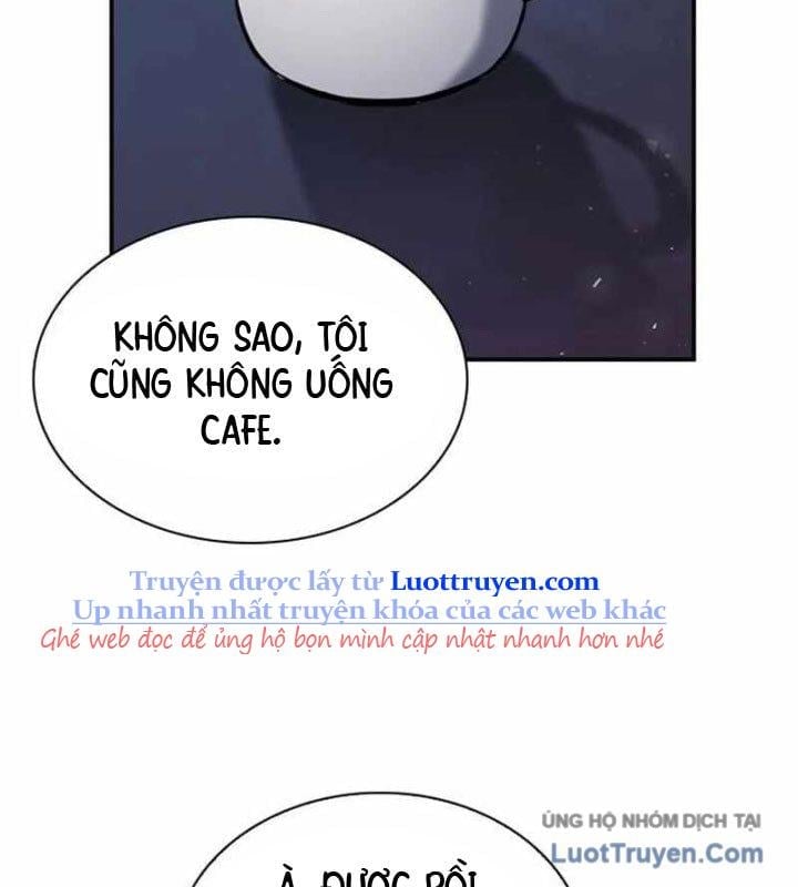 Druid Tại Ga Seoul – Người Hóa Thú Chapter 150 - Trang 2