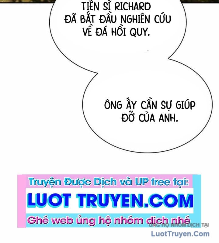 Druid Tại Ga Seoul – Người Hóa Thú Chapter 150 - Trang 2