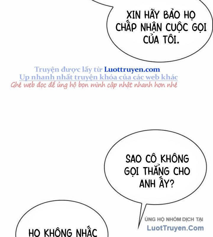Druid Tại Ga Seoul – Người Hóa Thú Chapter 150 - Trang 2