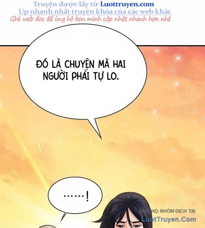 Druid Tại Ga Seoul – Người Hóa Thú Chapter 150 - Trang 2
