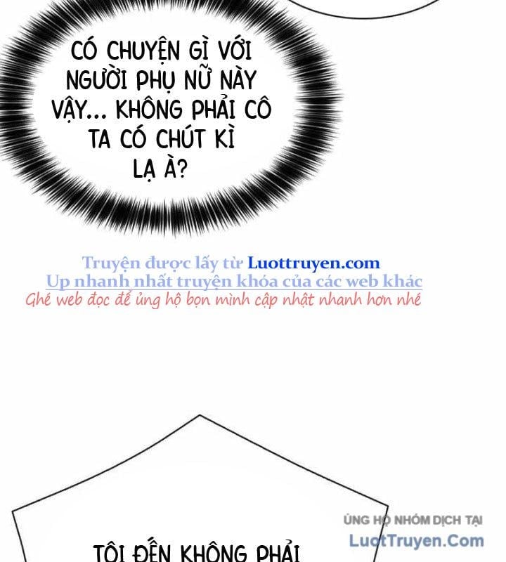 Druid Tại Ga Seoul – Người Hóa Thú Chapter 150 - Trang 2