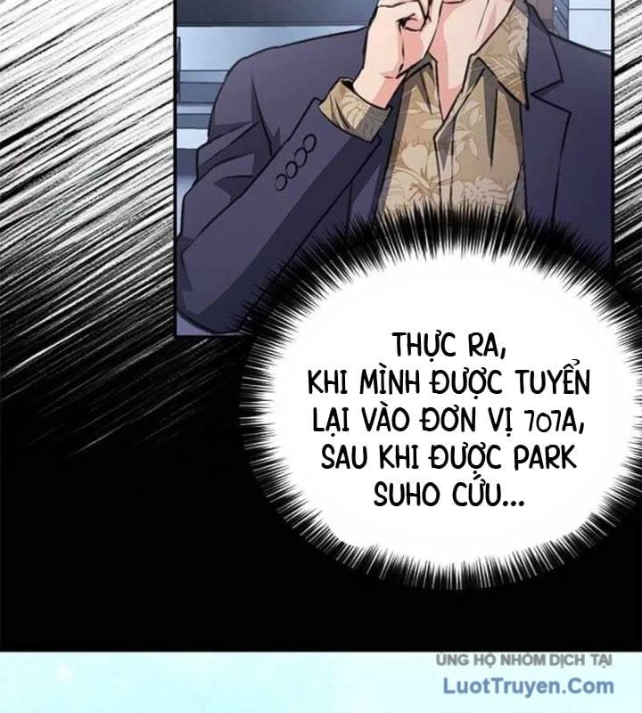Druid Tại Ga Seoul – Người Hóa Thú Chapter 150 - Trang 2