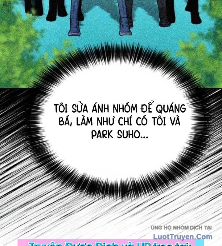Druid Tại Ga Seoul – Người Hóa Thú Chapter 150 - Trang 2