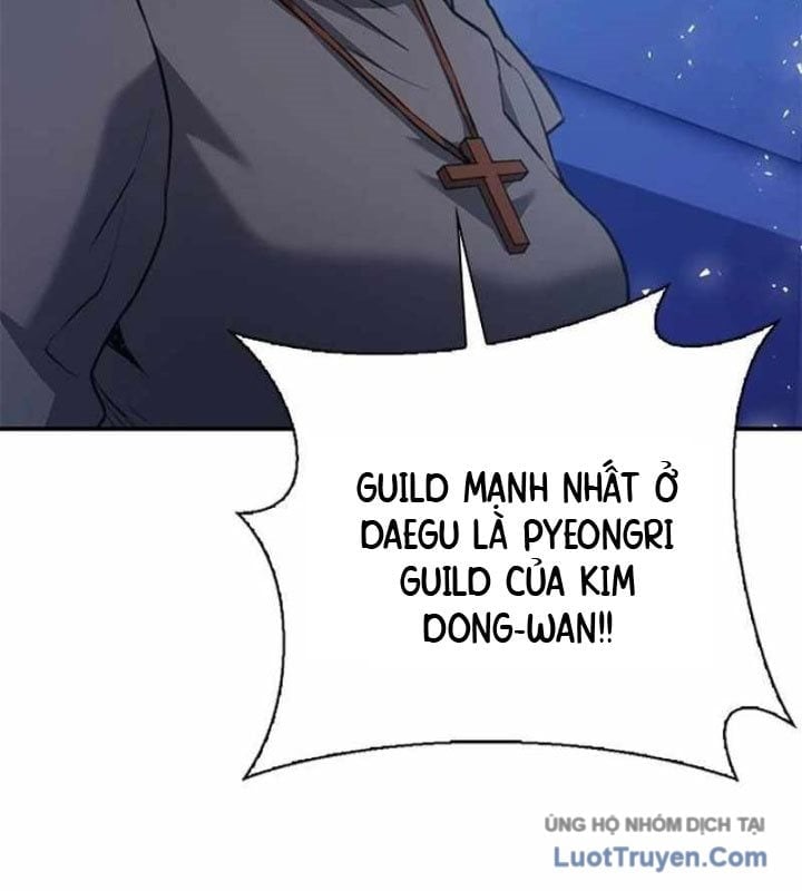 Druid Tại Ga Seoul – Người Hóa Thú Chapter 150 - Trang 2